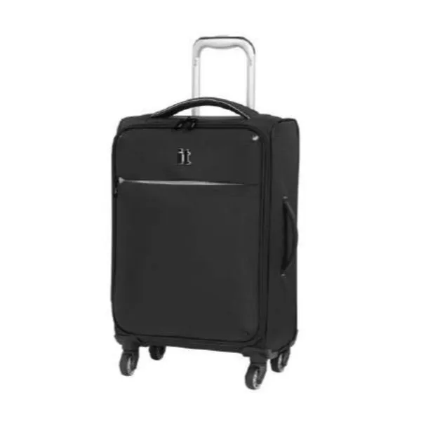 It Luggage Glint 29