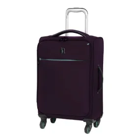 It Luggage Glint 29 Check-In Purple Purplesize Large