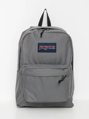 JanSport Superbreak One Backpack (graphite grey)