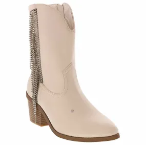 Jellypop Ayra Women’s Fashion Boot