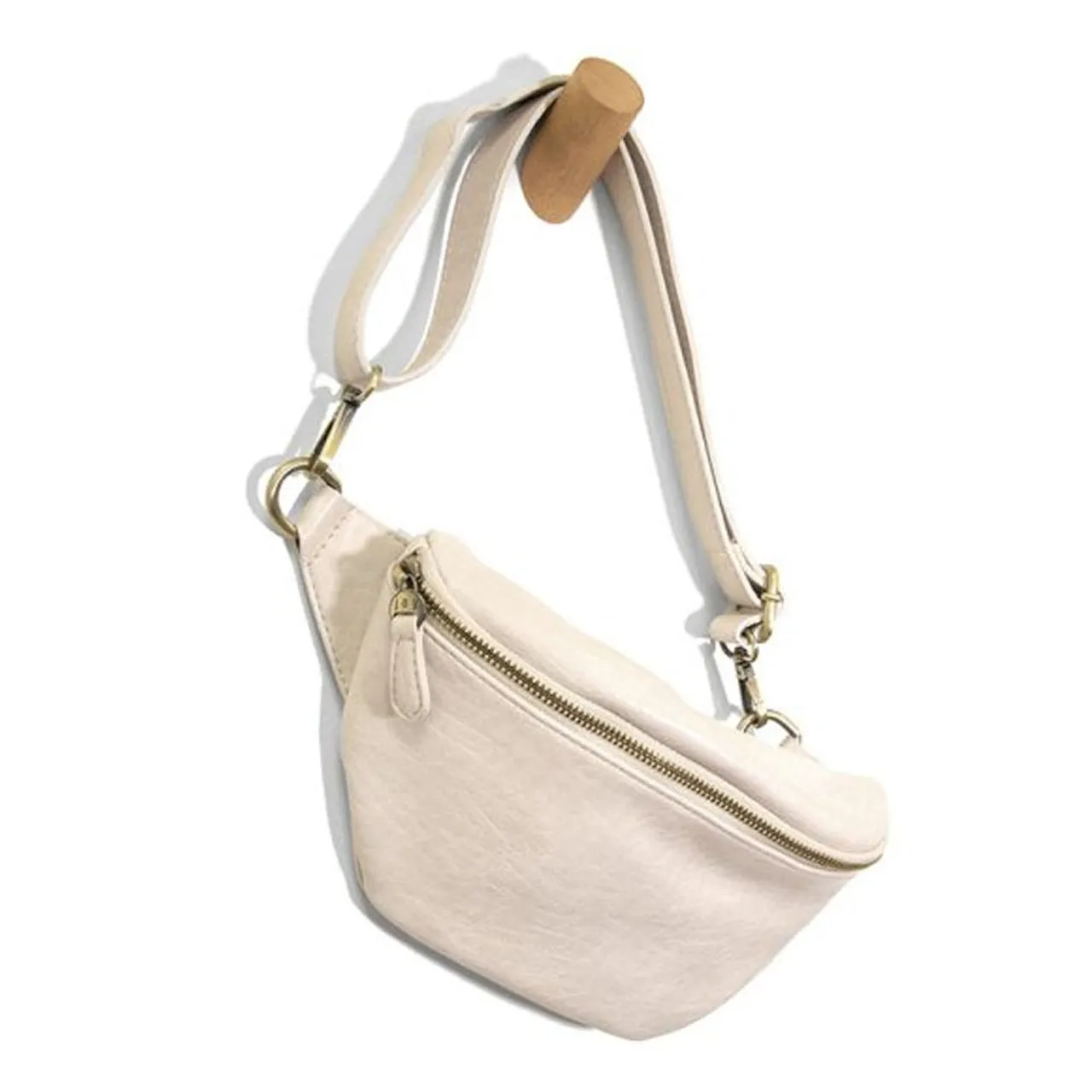 Joy Susan Shiloh Sling Belt Bag