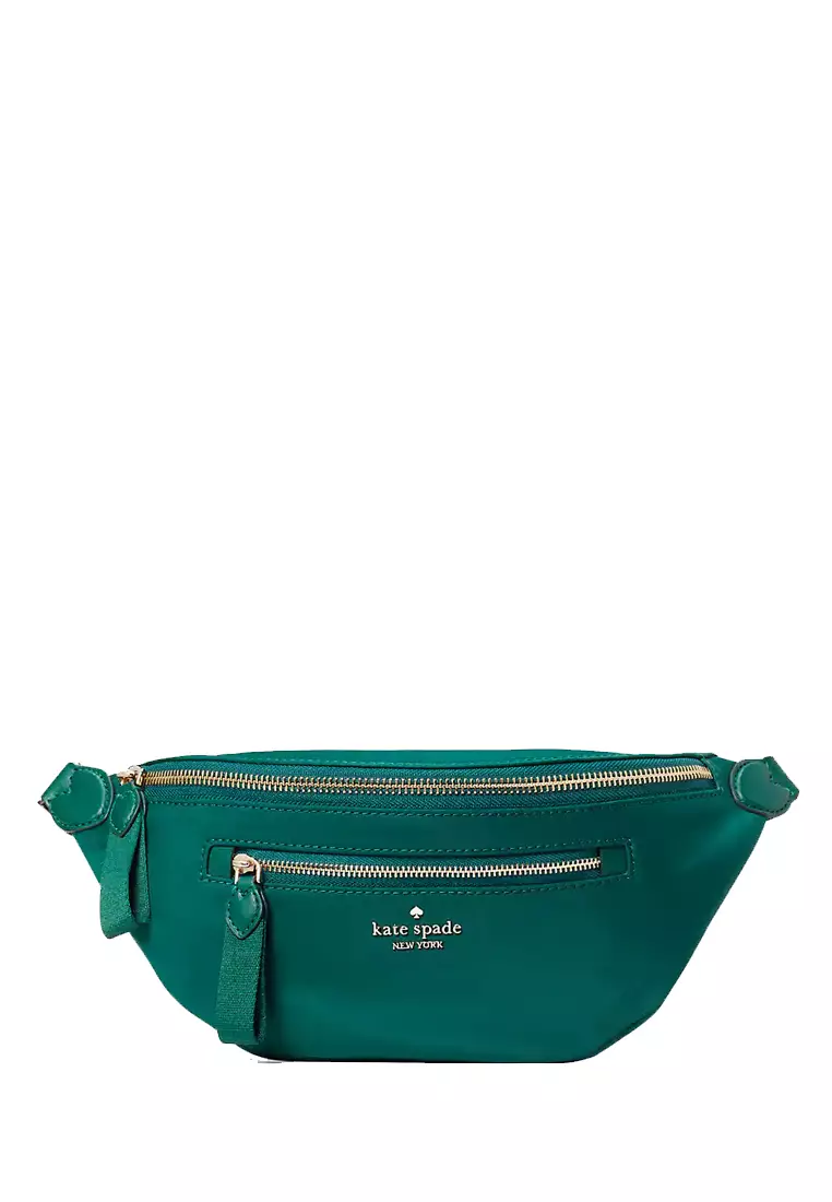 Kate Spade KATE SPADE Chelsea Belt Bag