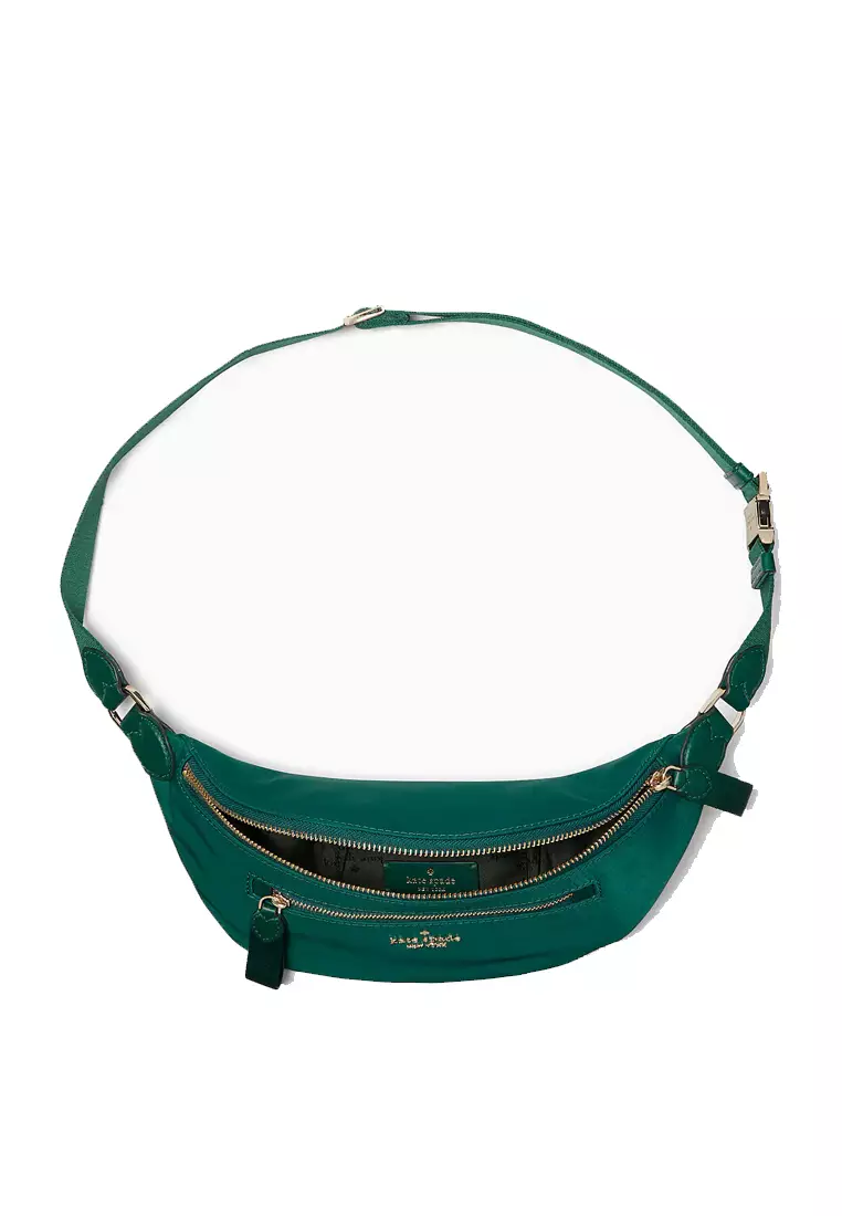 Kate Spade KATE SPADE Chelsea Belt Bag