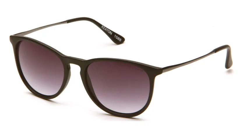 Keaton Sunglasses