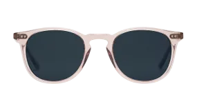 Kepler Sunglasses |   Nude