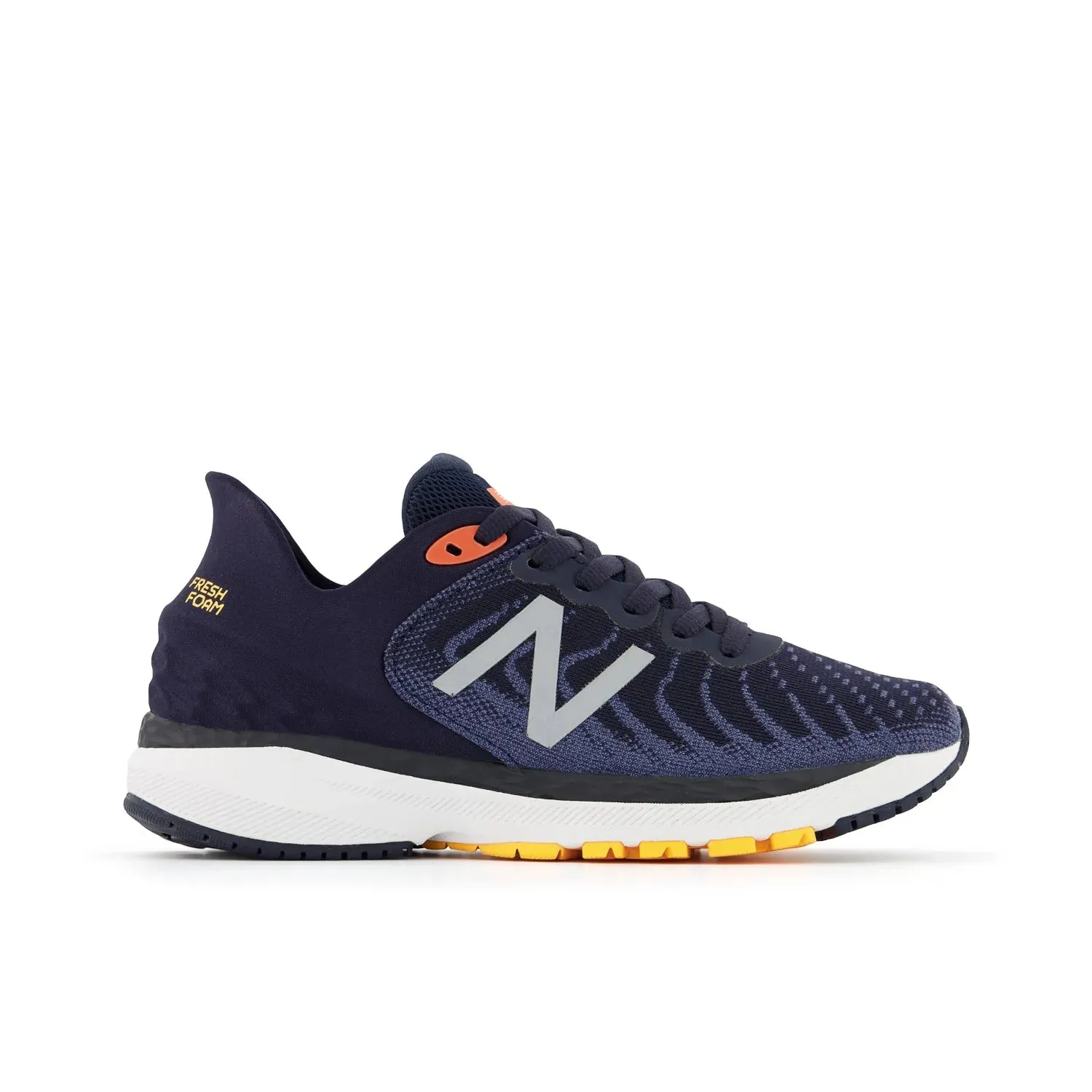 Kid's New Balance 860v11 - YP860E11