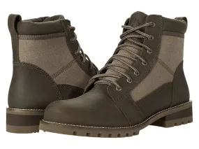 Kodiak Waterton Boot Women's