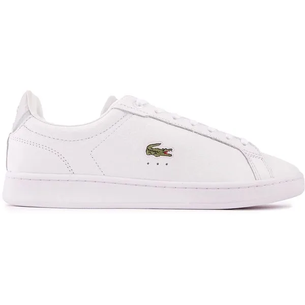 Lacoste Carnaby Pro Trainers