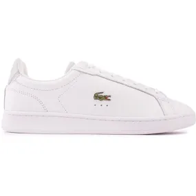 Lacoste Carnaby Pro Trainers