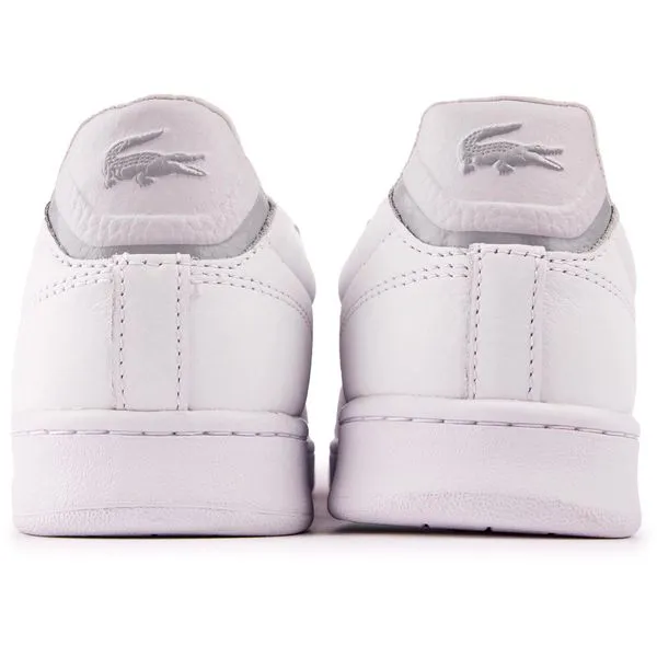 Lacoste Carnaby Pro Trainers