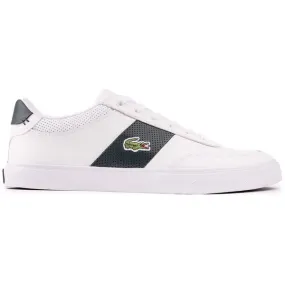 Lacoste Court Master Pro Trainers