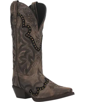 Laredo Women's Skyla Boot