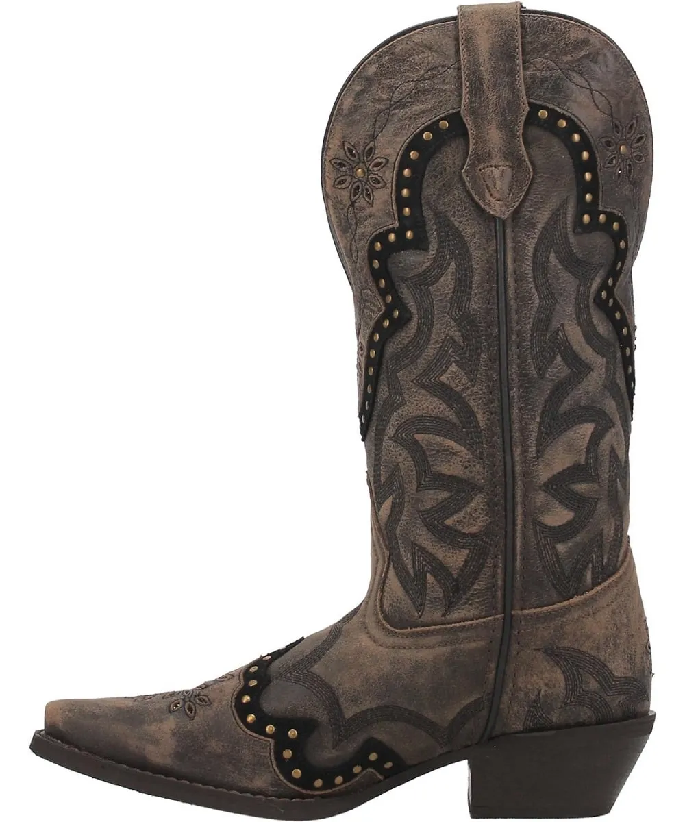 Laredo Women's Skyla Boot