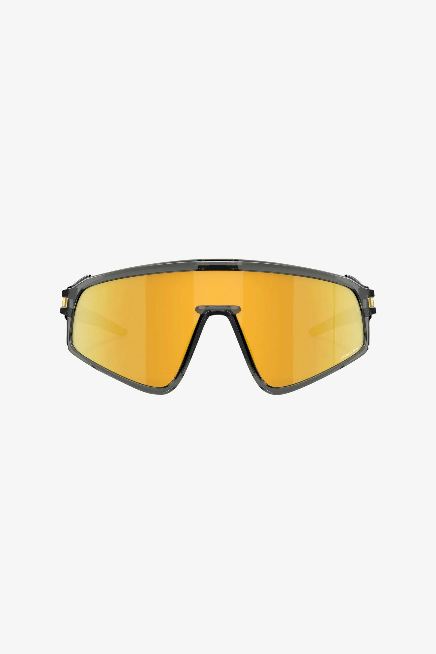 Latch Panel Sunglasses