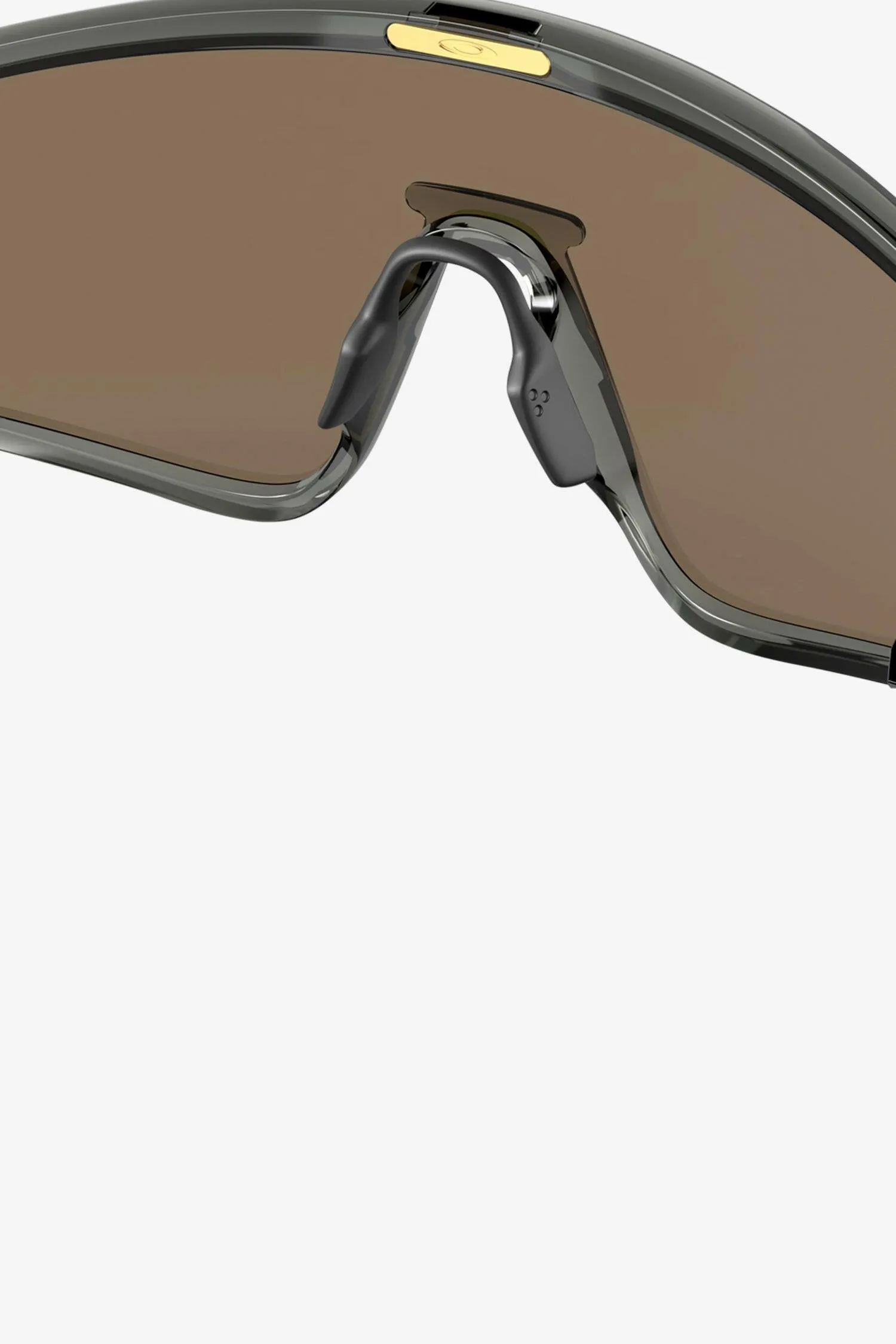 Latch Panel Sunglasses