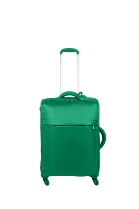 Lipault Original Plume 24 4-Wheel Medium Luggage  