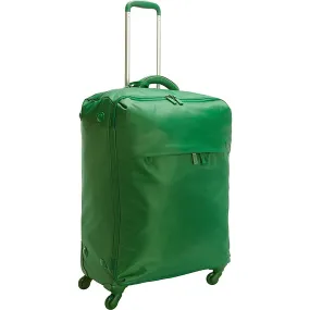 Lipault Original Plume 28 4-Wheel Large Luggage  