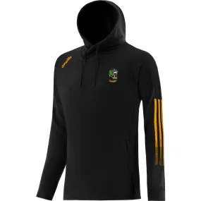 Lismore GAA and Camogie Club Reno Fleece Pullover Hoodie