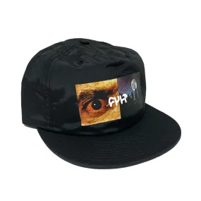 Love and Terror Cap