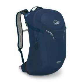 Lowe Alpine Airzone Active 22 Litre Backpack