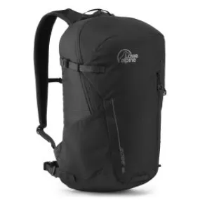 Lowe Alpine Edge 22 Litre Backpack