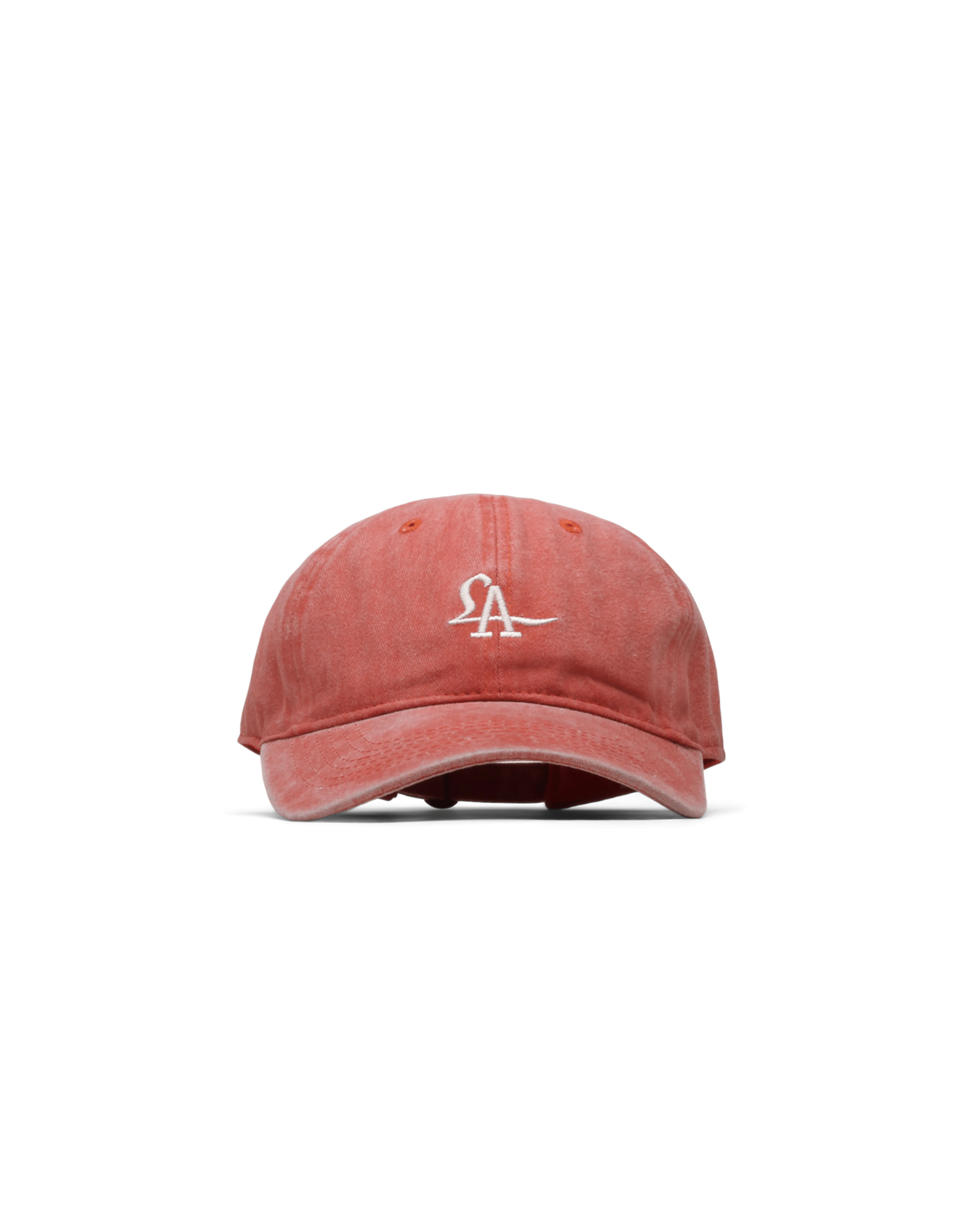 lustfulworldwide     Lust Angeles Cap  