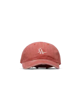 lustfulworldwide     Lust Angeles Cap  