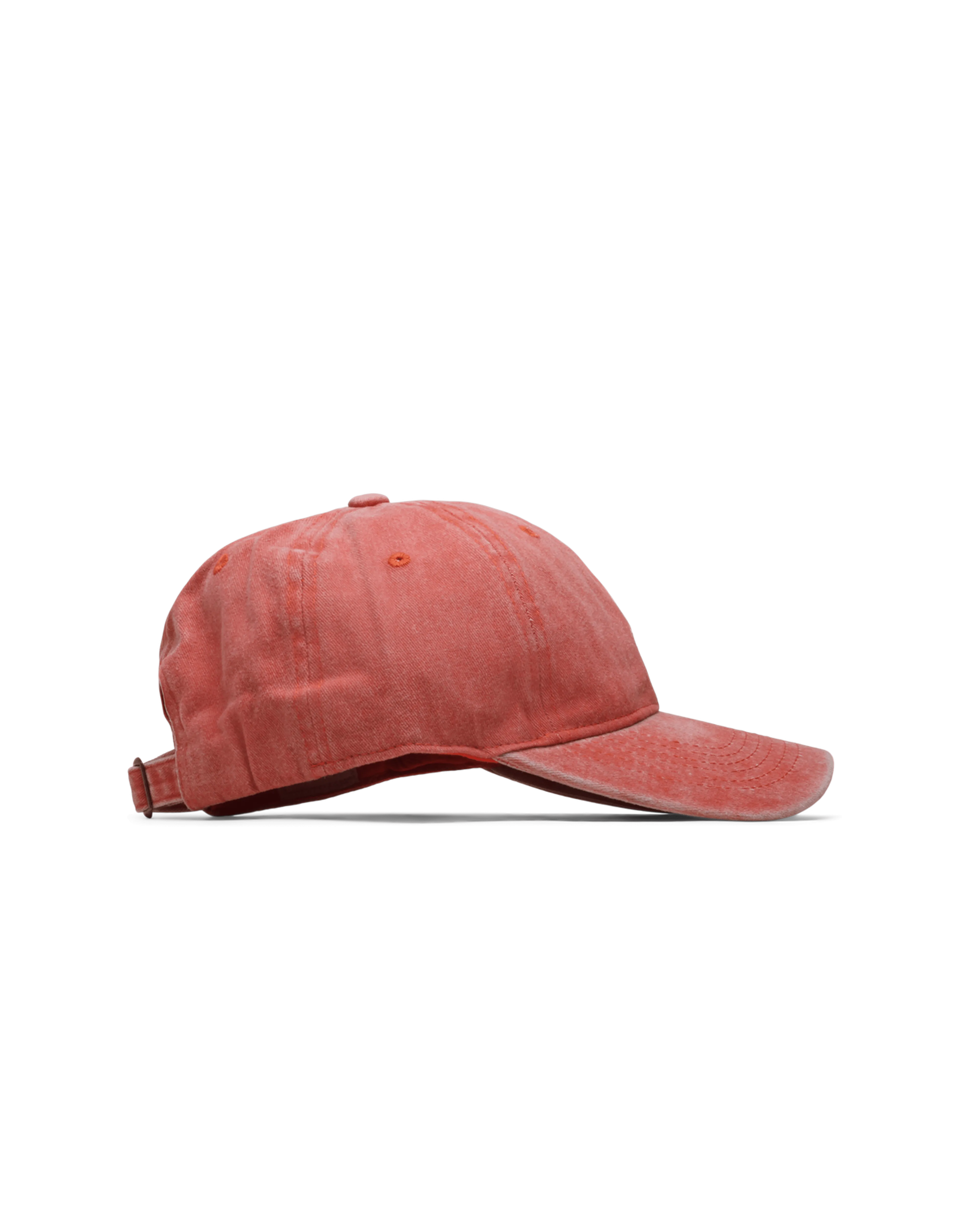 lustfulworldwide     Lust Angeles Cap  