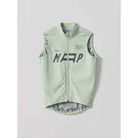 Maap Adapt Prime Vest 2.0 - Cycling vest - Men's | Hardloop