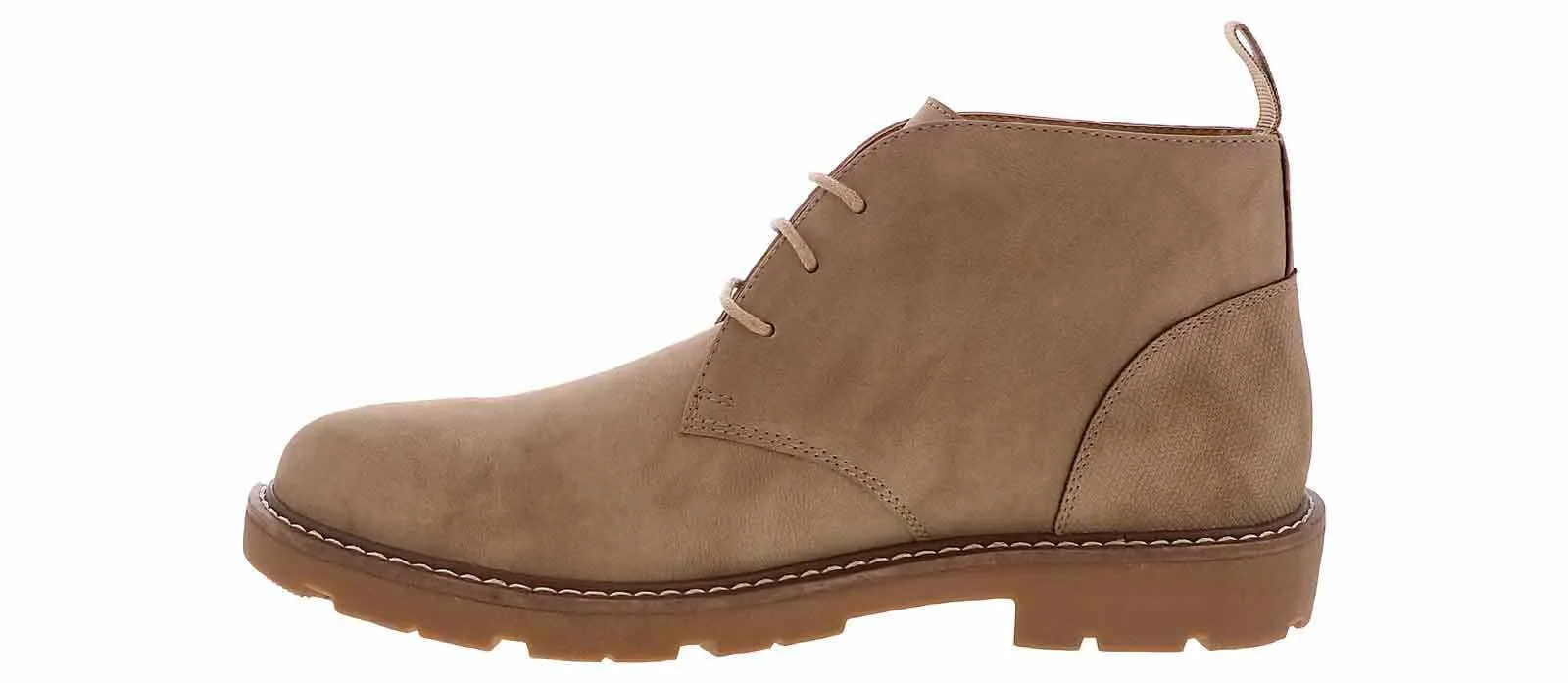 Madden Lylle Men’s Casual Boot