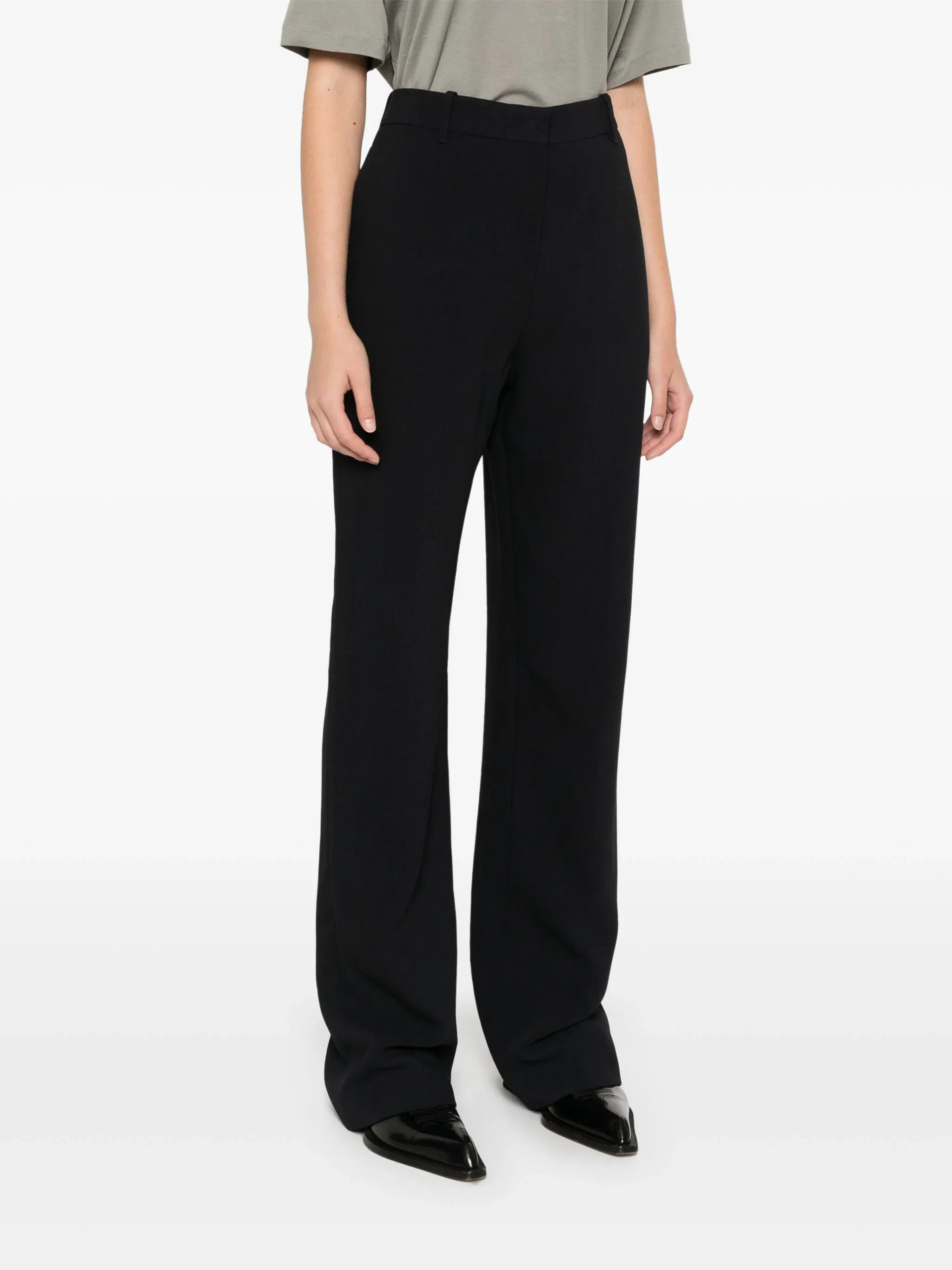 Maewa trousers