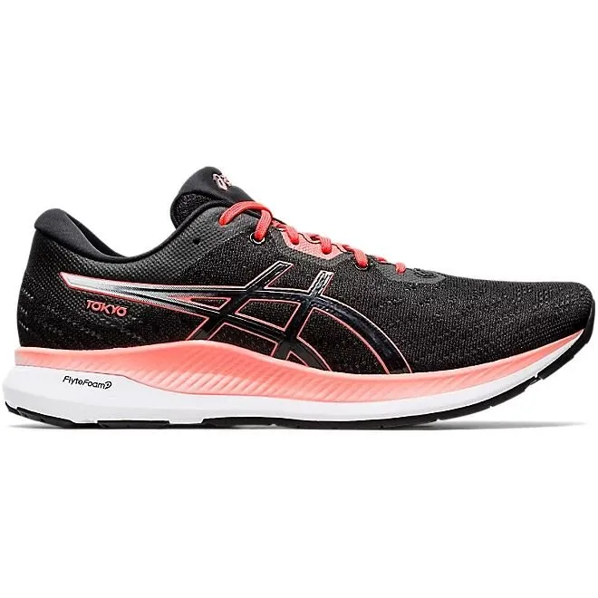 Men's ASICS Evoride Tokyo