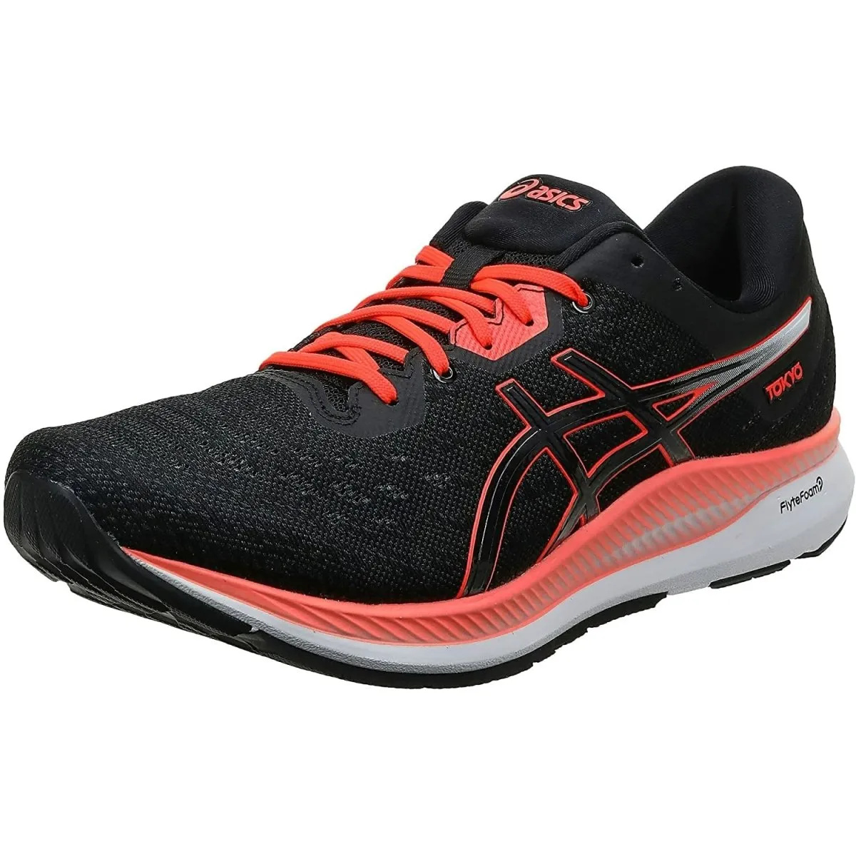 Men's ASICS Evoride Tokyo