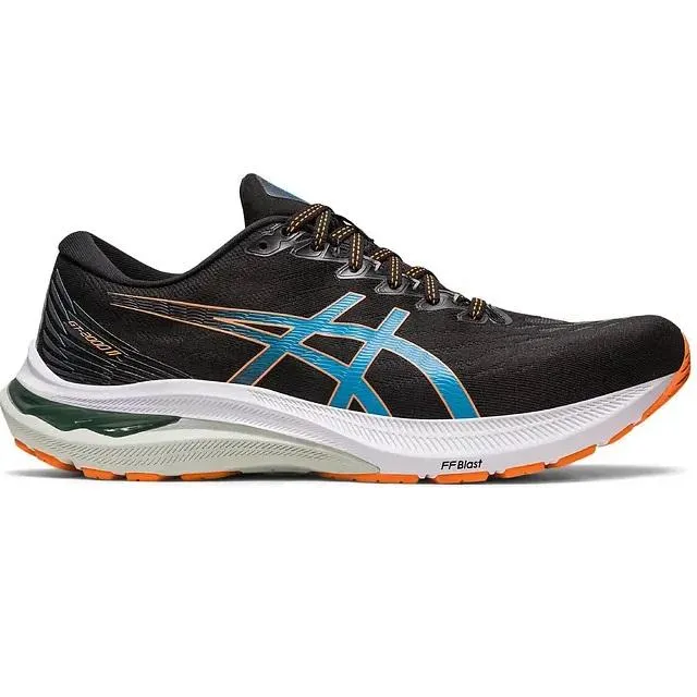 Men's Asics GT-2000 11