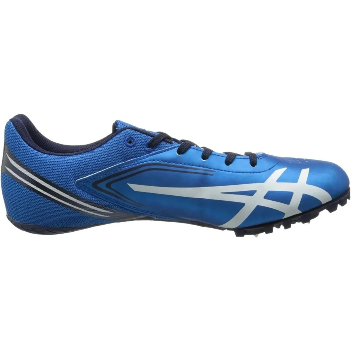 Men's Asics HyperSprint 5