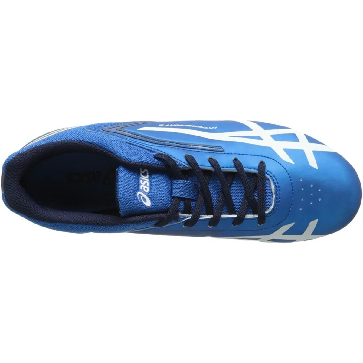 Men's Asics HyperSprint 5