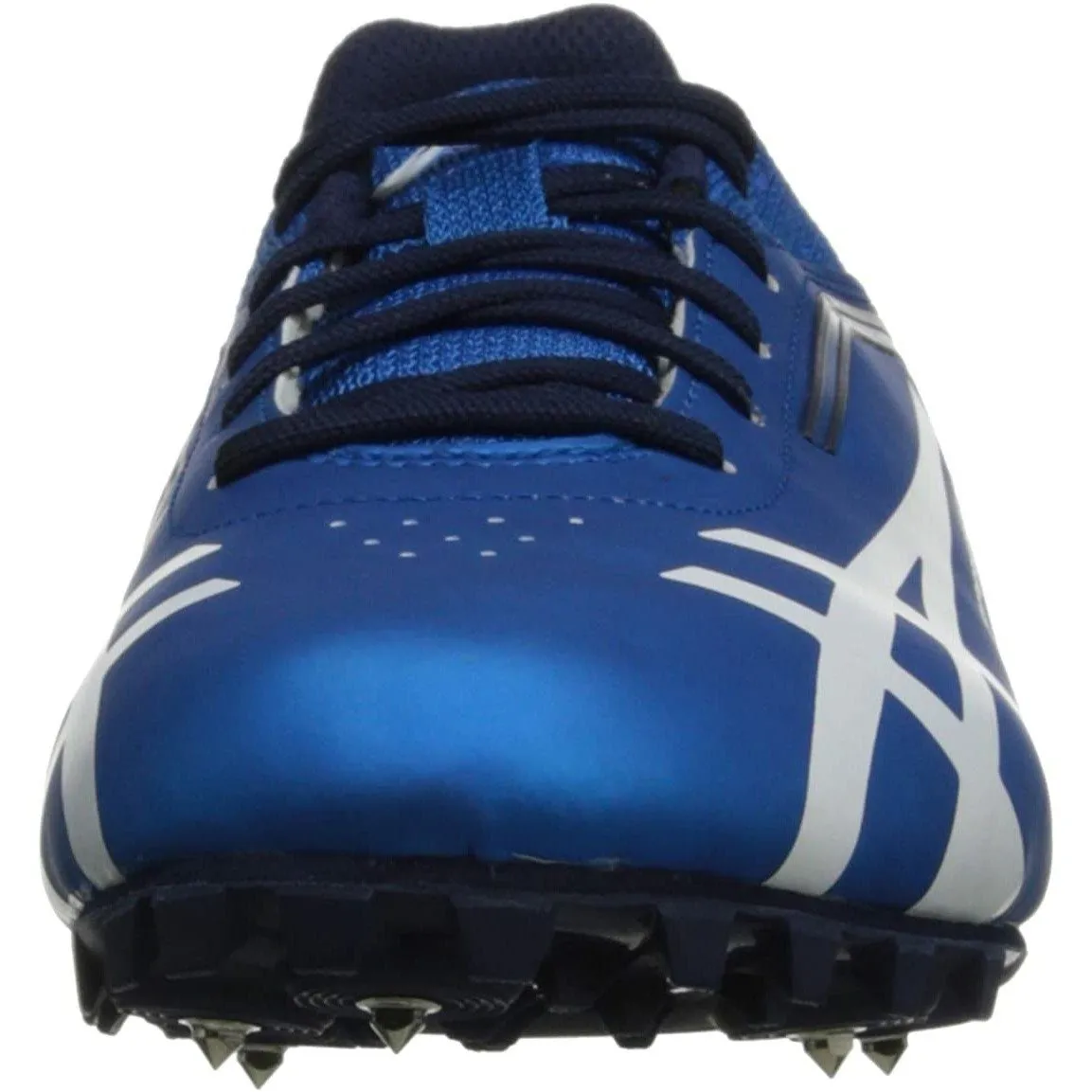 Men's Asics HyperSprint 5