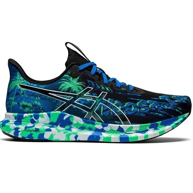 Men's Asics Noosa Tri 14