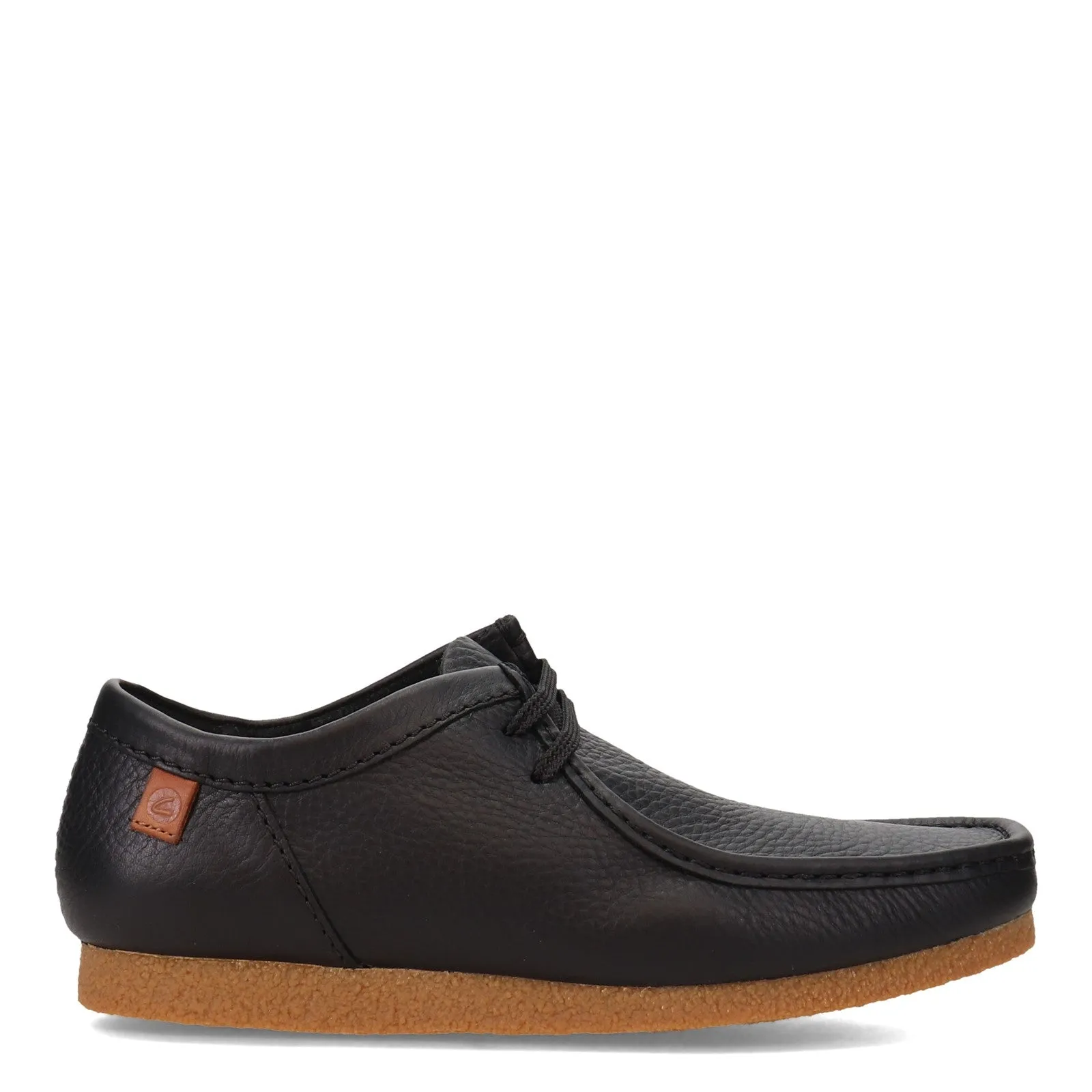 Men's Clarks, Shacre II Run Shoe