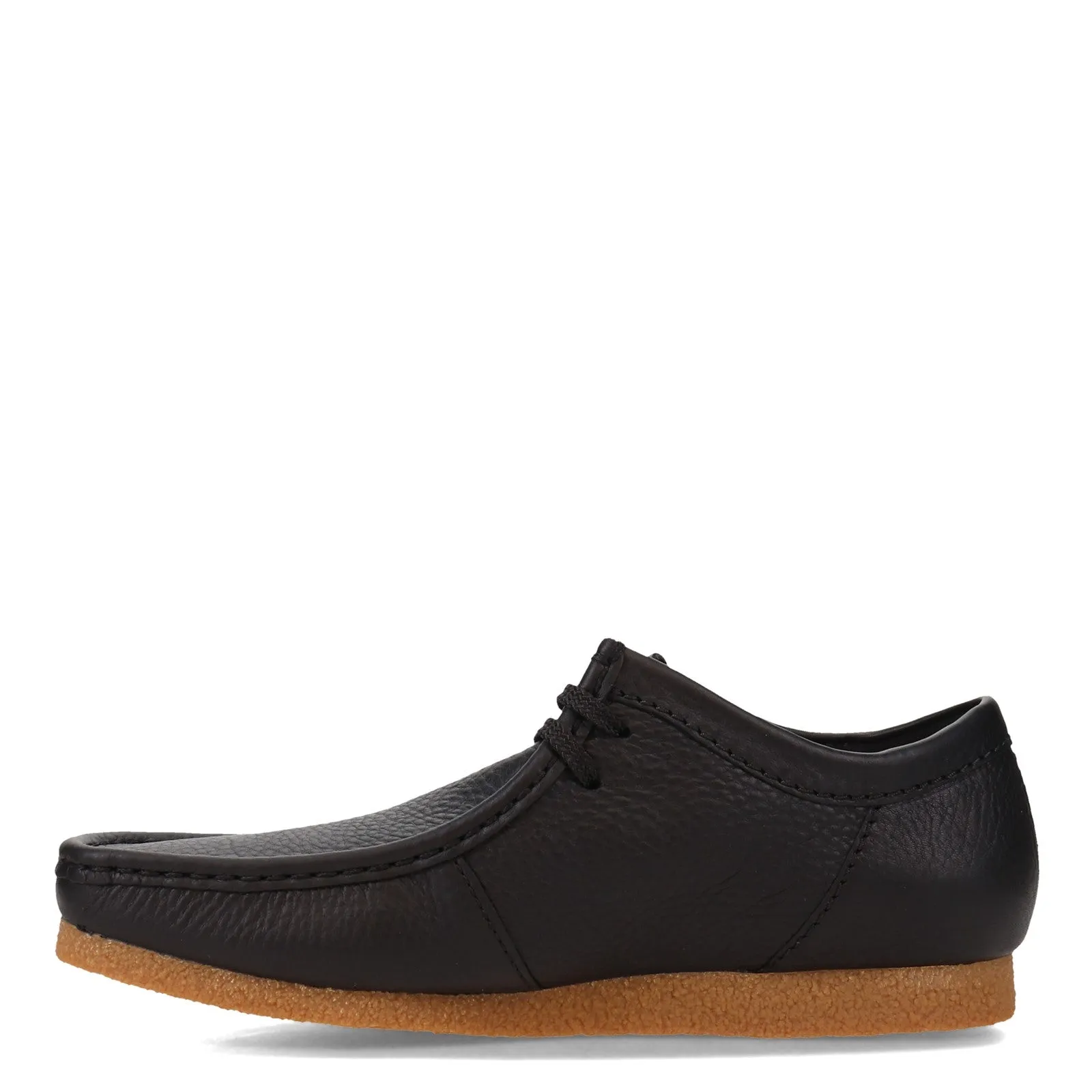 Men's Clarks, Shacre II Run Shoe