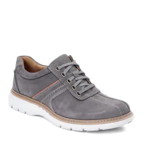 Men's Clarks, Un Ramble Go Oxford