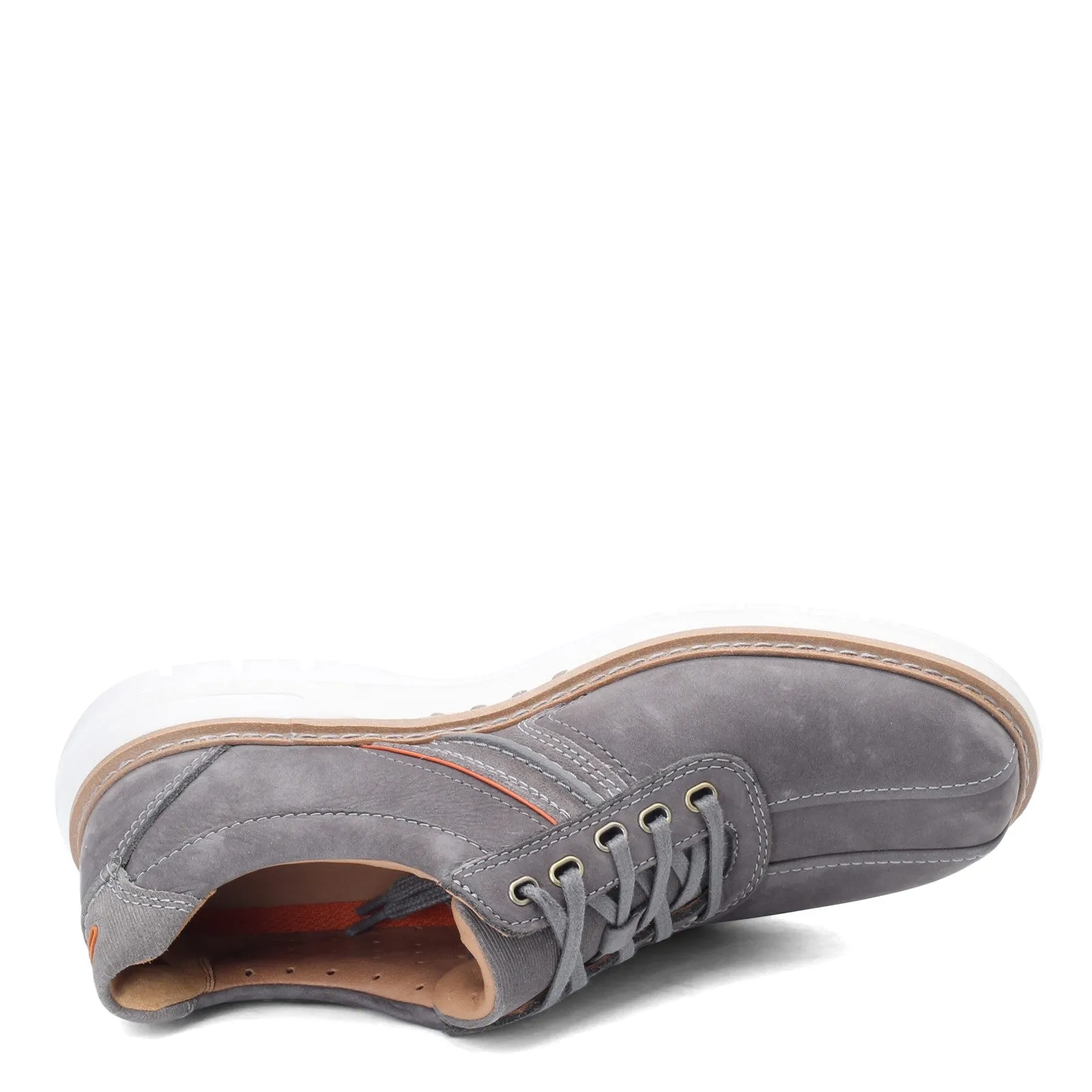 Men's Clarks, Un Ramble Go Oxford