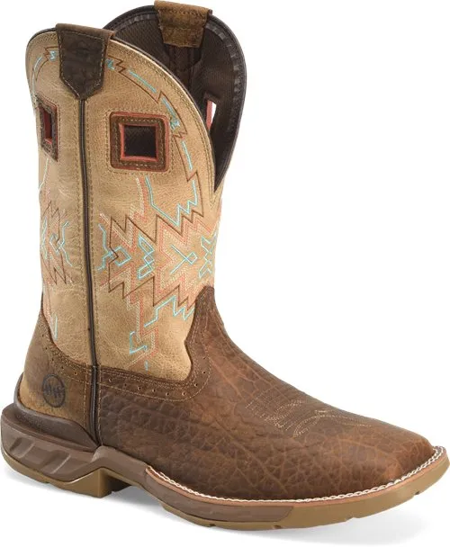 Men's Double H Clem Boot #DH5361