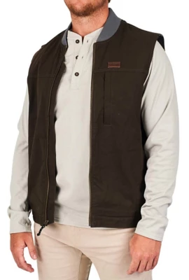 Men's Marsh Wear Wheeler Vest