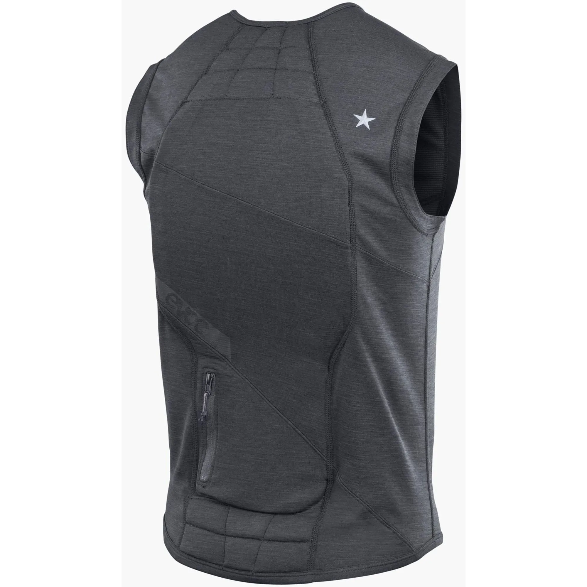 Mens Protector Vest Lite