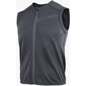 Mens Protector Vest Lite