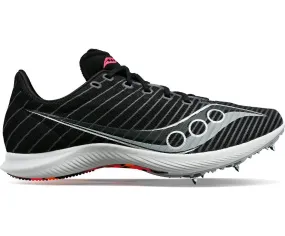 Men's Saucony Velocity MP Multi-Use Spike - S29099-85