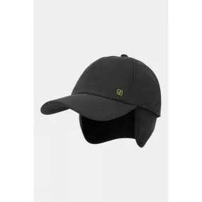 Mens Softshell Cap