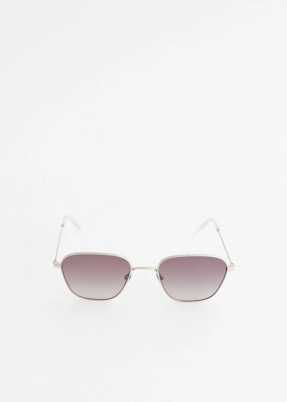 Monokel -  Otis Sunglasses - Sunglasses