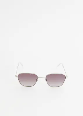 Monokel -  Otis Sunglasses - Sunglasses